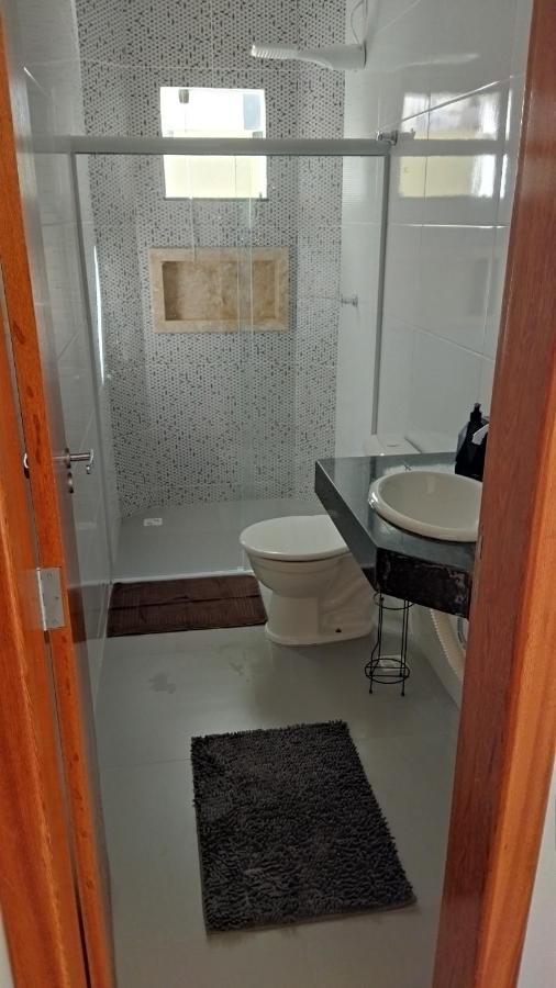 Apartamento Praia Taperapuan Porto Seguro Extérieur photo
