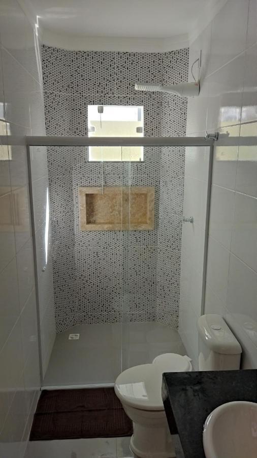 Apartamento Praia Taperapuan Porto Seguro Extérieur photo