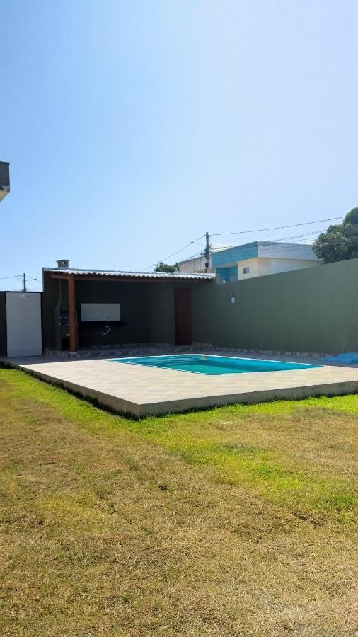 Apartamento Praia Taperapuan Porto Seguro Extérieur photo