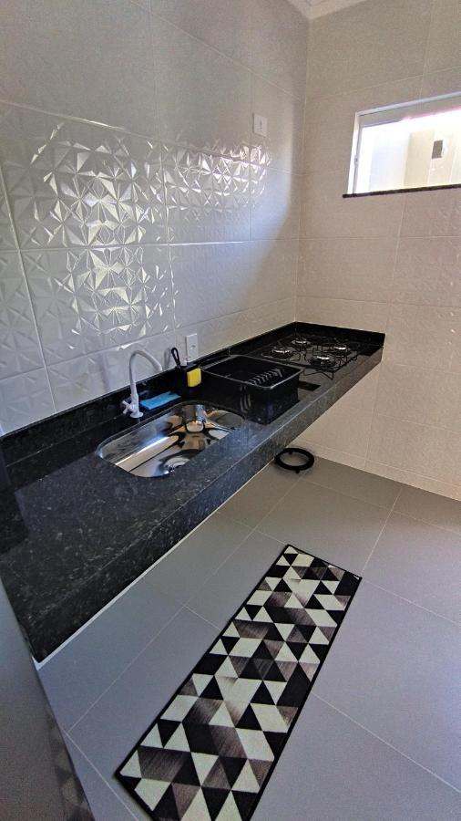 Apartamento Praia Taperapuan Porto Seguro Extérieur photo