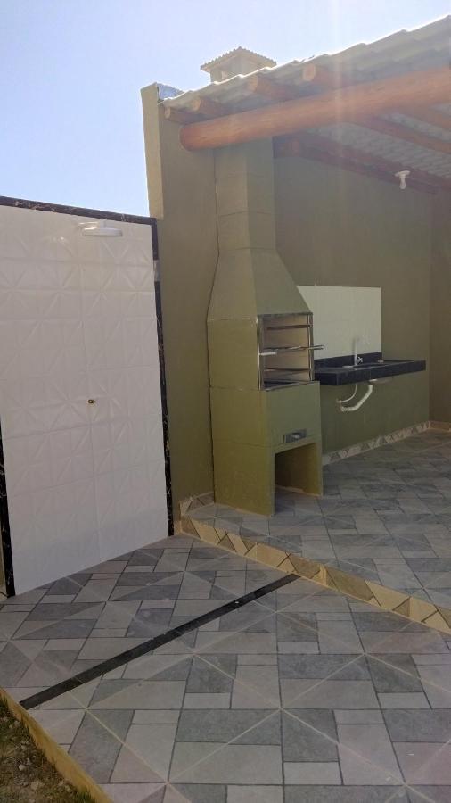 Apartamento Praia Taperapuan Porto Seguro Extérieur photo